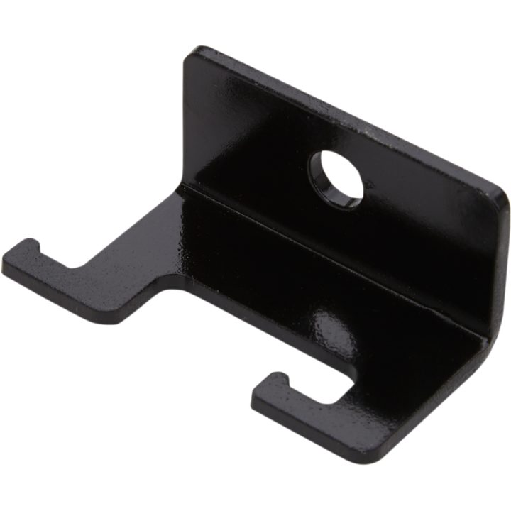 Batteriholder CYCLE VISIONS HOLD DOWN BATTERY FXR – billede 2
