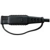 Batteriindikator Bt 03 Med Indbygget Led BS BATTERY BT 03 – miniature 3