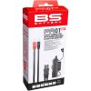 Batterikabel Max Eyelet Sort BS BATTERY – miniature 2