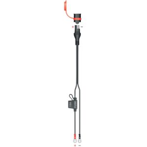 Batterikabel Optimate TECMATE