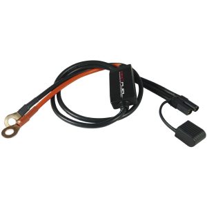 Batterikabel SL66 til SLI 65/SL1-C