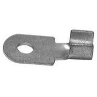 Batterikabelsko 16 mm² x 6,3 mm, 5-pack
