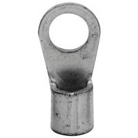 Batterikabelsko 25 mm² x 9,5 mm, 5-Pack