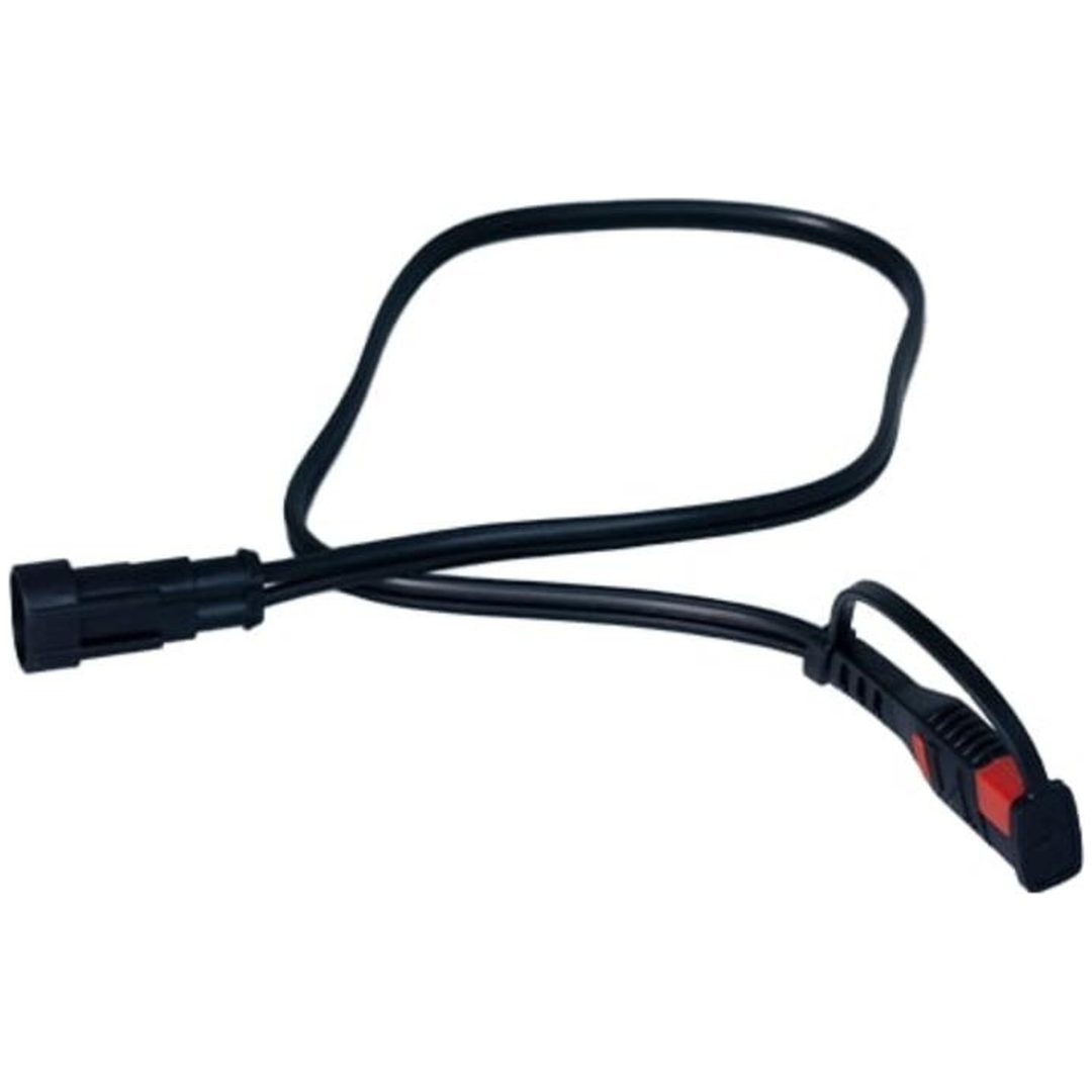 Batterikontakt PA02 BS BATTERY – billede 3