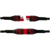 Batterikontakt PA02 BS BATTERY – miniature 4