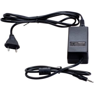 BATTERILADDARE 510030EUR
