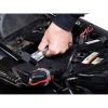 Batteriløfter JIMS Metal – miniature 2