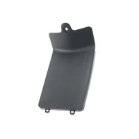 Batterilucka (Original) PEUGEOT