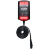 Batterioplader BA10 6V 12V-1A BS BATTERY – miniature 8