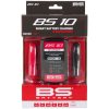 Batterioplader BA10 6V 12V-1A BS BATTERY – miniature 7