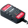 Batterioplader BA10 6V 12V-1A BS BATTERY – miniature 5