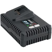 Batterioplader DRAPER