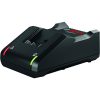Batterioplader GAL 18V-40 Professional Bosch Pro – miniature 1