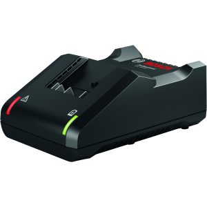 Batterioplader GAL 18V-40 Professional Bosch Pro