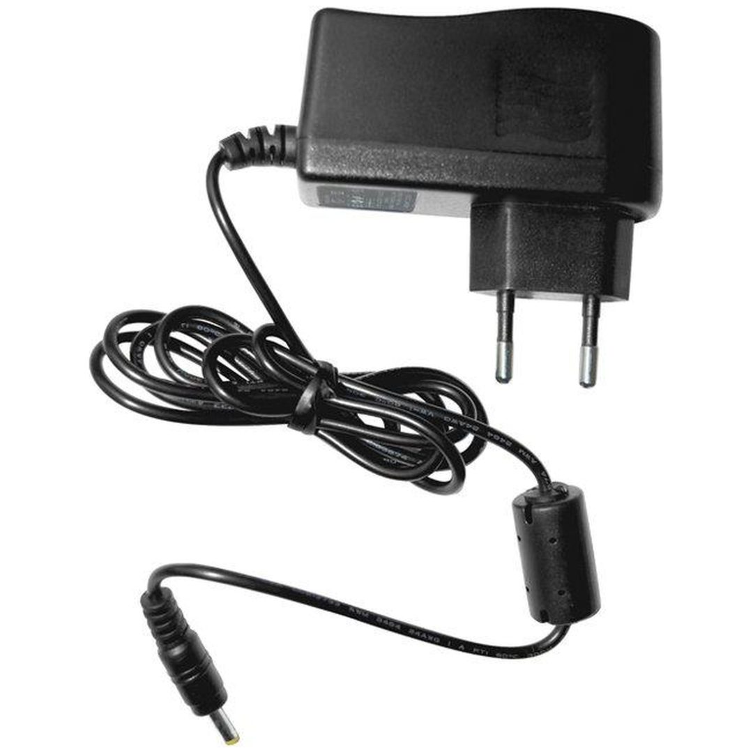 Batterioplader NSZ NOLAN