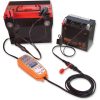 Batterioplader Optimate™ 12v Til 12v 2a TECMATE CHARGER OPTIMATE DC 2 DC – miniature 4