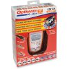 Batterioplader Optimate™ 12v Til 12v 2a TECMATE CHARGER OPTIMATE DC 2 DC – miniature 2