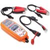 Batterioplader Optimate™ 12v Til 12v 2a TECMATE CHARGER OPTIMATE DC 2 DC – miniature 1