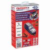 Batterioplader Optimate 5 6v/12v Blå TECMATE Batterioplader – miniature 2
