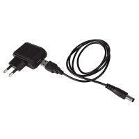 Batterioplader til 412 Bluetooth ZEKLER