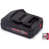 Batteripakke Birchmeier (18 V/20 Ah), Li-Power BATTERIPAKKE LI-POWER 18V/2.0AH – miniature 2