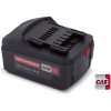 Batteripakke Birchmeier (18 V/40 Ah), Li-Power BATTERIPAKKE LI-POWER 18V/4.0AH – miniature 1