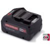 Batteripakke Birchmeier (18 V/80 Ah), LiHD BATTERIPAKKE LI-HD 18V/8.0AH – miniature 1