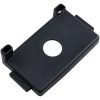 Batteripude Oem-stil DRAG SPECIALTIES – miniature 1