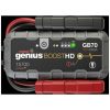 Batteristarter Litium 12v 2000a NOCO GB70 – miniature 1