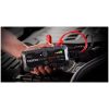 Batteristarter Litium 12v 400a NOCO GB20 – miniature 4