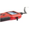 Batteritester BST-1000 BS BATTERY – miniature 5