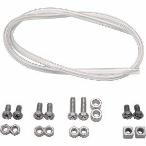 Batteritilbehør YUASA