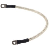 Battery Cable 14" (36 cm) - Clear All Balls