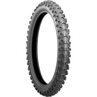 Battlecross X31 BRIDGESTONE