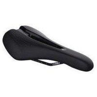 BBB Sadel Sport Comfort 2.0 265x165mm