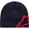 Beanie Corp Shift Blå Alpinestars En storlek – miniature 1