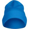 Beanie Flexball Havsblå Printer Essentials En storlek – miniature 1