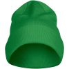 Beanie Flexball Klargrön Printer Essentials En storlek – miniature 1