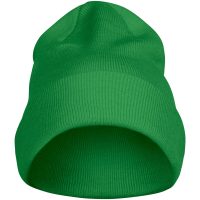 Beanie Flexball Klargrön Printer Essentials