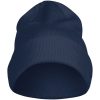 Beanie Flexball Marinblå Printer Essentials En storlek – miniature 1