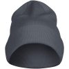 Beanie Flexball Stålgrå Printer Essentials En storlek – miniature 1