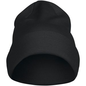 Beanie Flexball Svart Printer Essentials