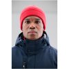 Beanie Flexball Vit Printer Essentials En storlek – miniature 2