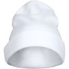 Beanie Flexball Vit Printer Essentials En storlek – miniature 1