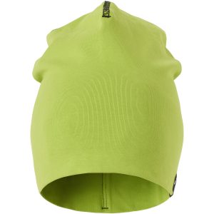 Beanie Lime ONE SIZE