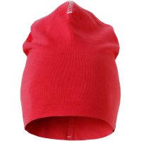 Beanie Red ONE SIZE