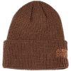 Beanie Speed Brun TROY LEE DESIGNS En storlek vuxen – miniature 2