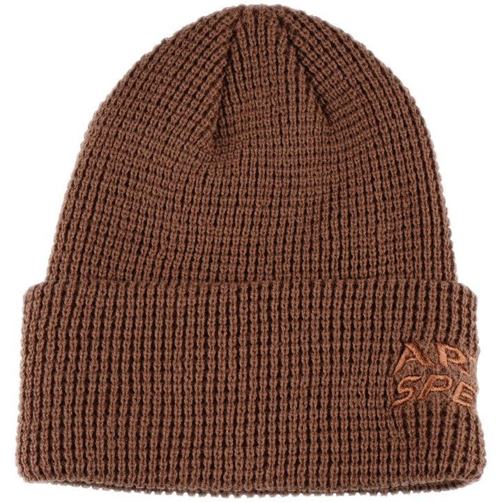 Beanie Speed Brun TROY LEE DESIGNS En storlek vuxen – billede 2