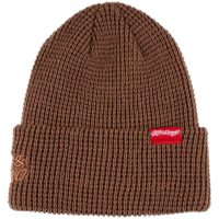 Beanie Speed Brun TROY LEE DESIGNS