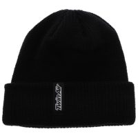 Beanie TWIN AIR